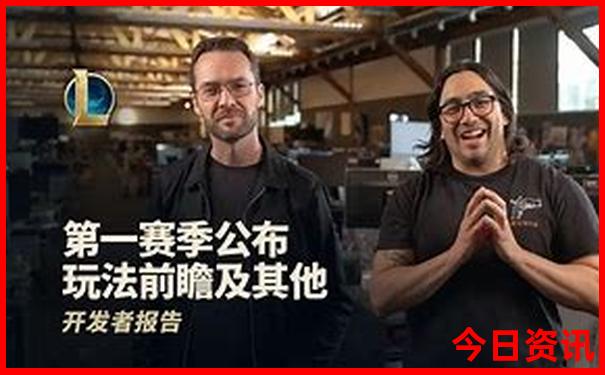 北京夜晚好玩的地方