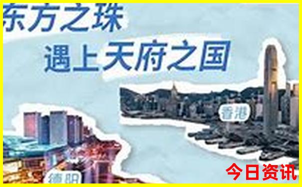 哈尔滨哪里有好玩的地方