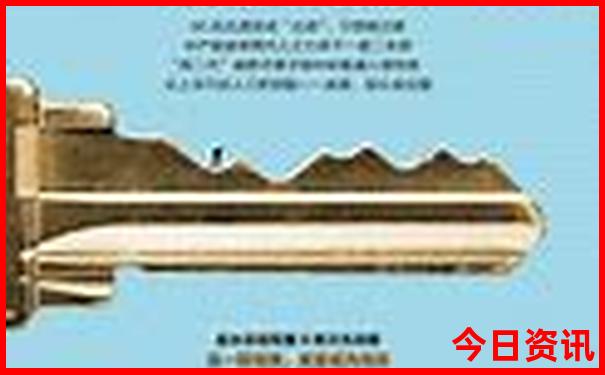 泉州旅游必去5个地方